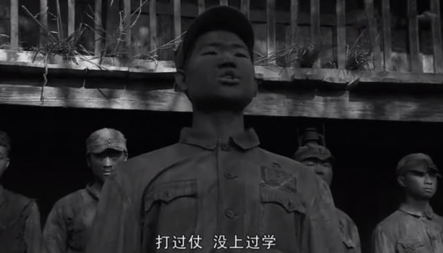 林志颖|嘎子谢孟伟承认直播水太深，自己把握不住，笑称：还是让叔来吧