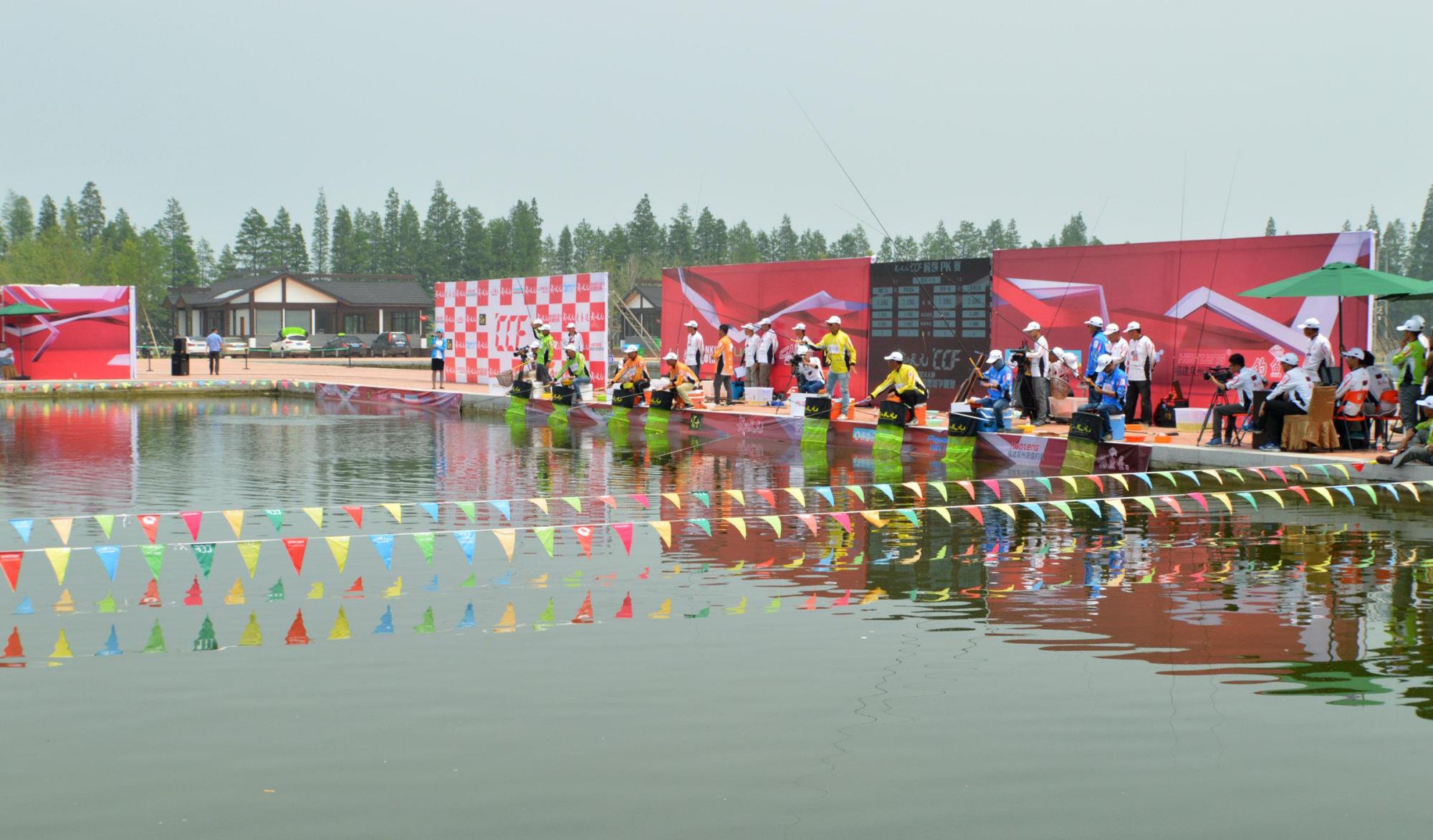 |哪个地区的鱼饵和钓鱼小药效果最好?鱼饵和钓鱼小药地区实力排名