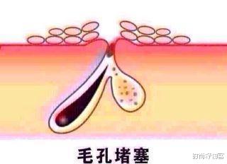 范冰冰|范冰冰“整容式”护肤，黑鸭子变白天鹅！网友：难怪稳站娱乐圈