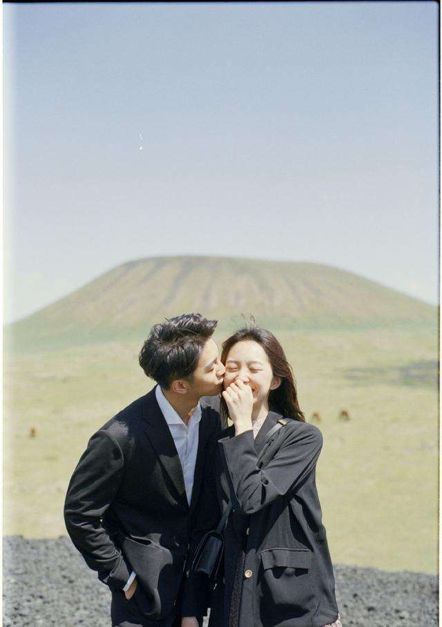 雄狮少年|那些恋综高颜值女嘉宾，你最喜欢谁？