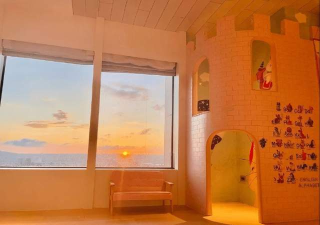 周杰伦|为了实现女主梦，几部电影赔了8个亿，周杰伦“养媳妇”有多贵？