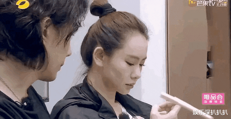 周一围|那么优秀的你，在爱情里何必过的那么卑微