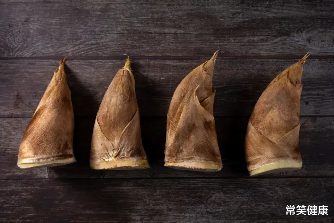 直肠息肉|冬吃根菜，健康常在，“地下软黄金”润肠通便，好吃不胖，谁人能抗拒？