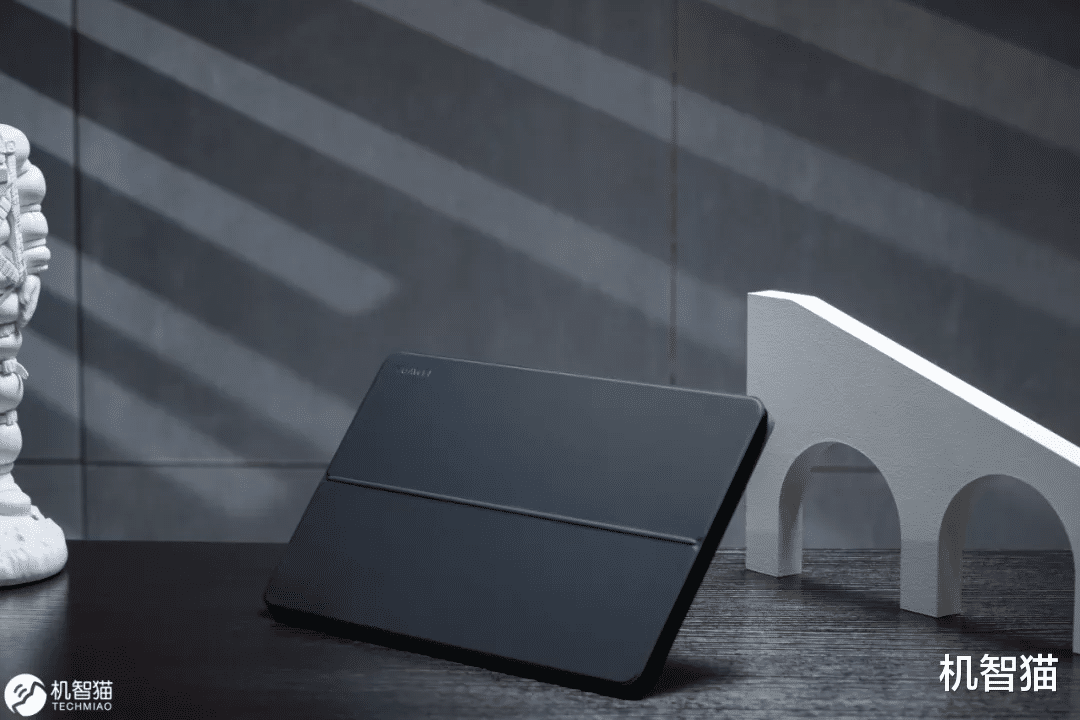 matebook|华为MateBook E深度测试：将二合一的理念融入生态