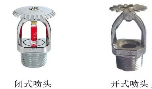 考试|中级消防设施操作员证好考吗？怎么考？详细考试流程都在在这