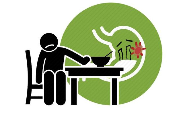 医生胡侃|癌症的“元凶”找到了,并不是烟酒,而是它!这些食物要早下饭桌