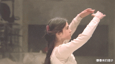 慢慢来的脚步|担心闺蜜被骗P,怎么办?