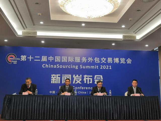 快递|中部首次，又一国际性博览会落地武汉