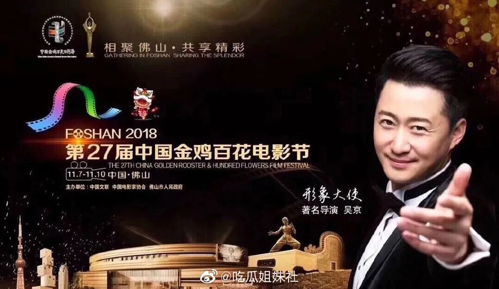 直男|当直男拍了一张满意的照片后，你会发现照片恒久远，图片永流传…