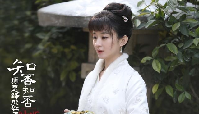 盛明兰|《知否》原著：顾廷烨根本不爱盛明兰，所谓势均力敌，不过是谎言