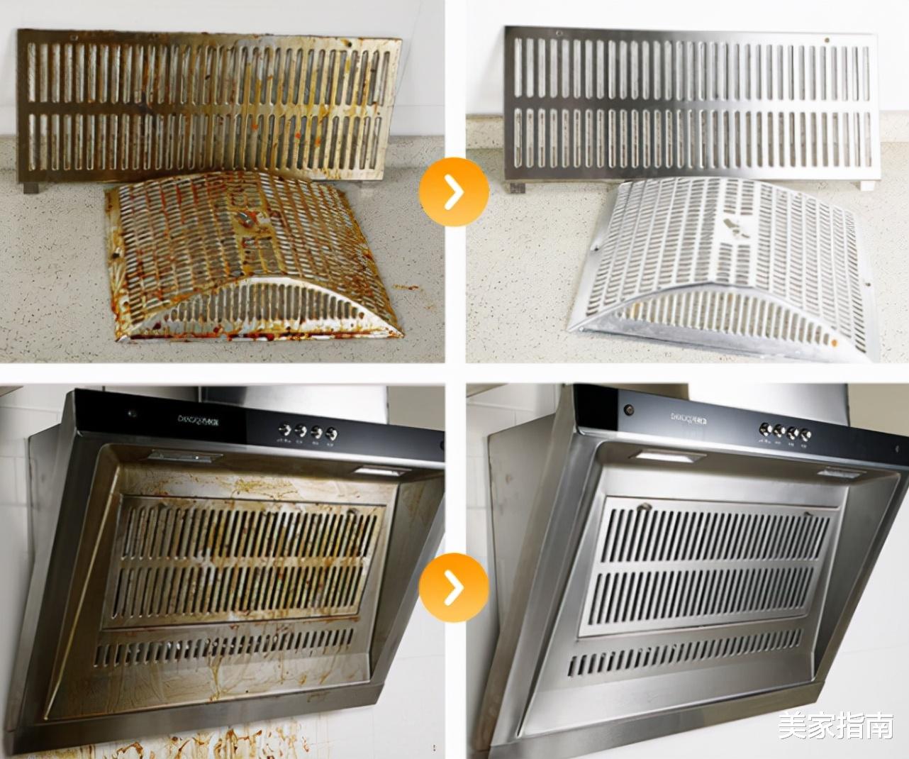 上海41岁阿姨，全屋“去家务化”装修火了，入住后体验真爽