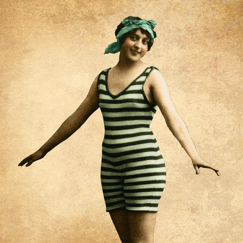 160健康研究所|广东美食这么多，为什么胖子还这么少？其实秘诀就这三点