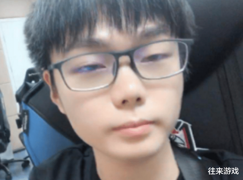 精灵宝可梦|寂然终于达成赛季目标,看清他的打野段位,玩家:太强了!