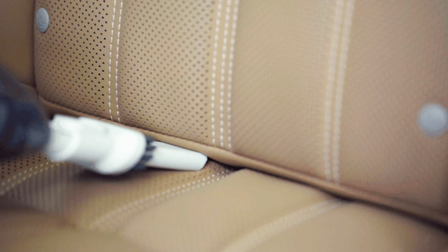 冬天不用空调,普通家庭用的温暖小家电,让冬天不再寒冷还省钱