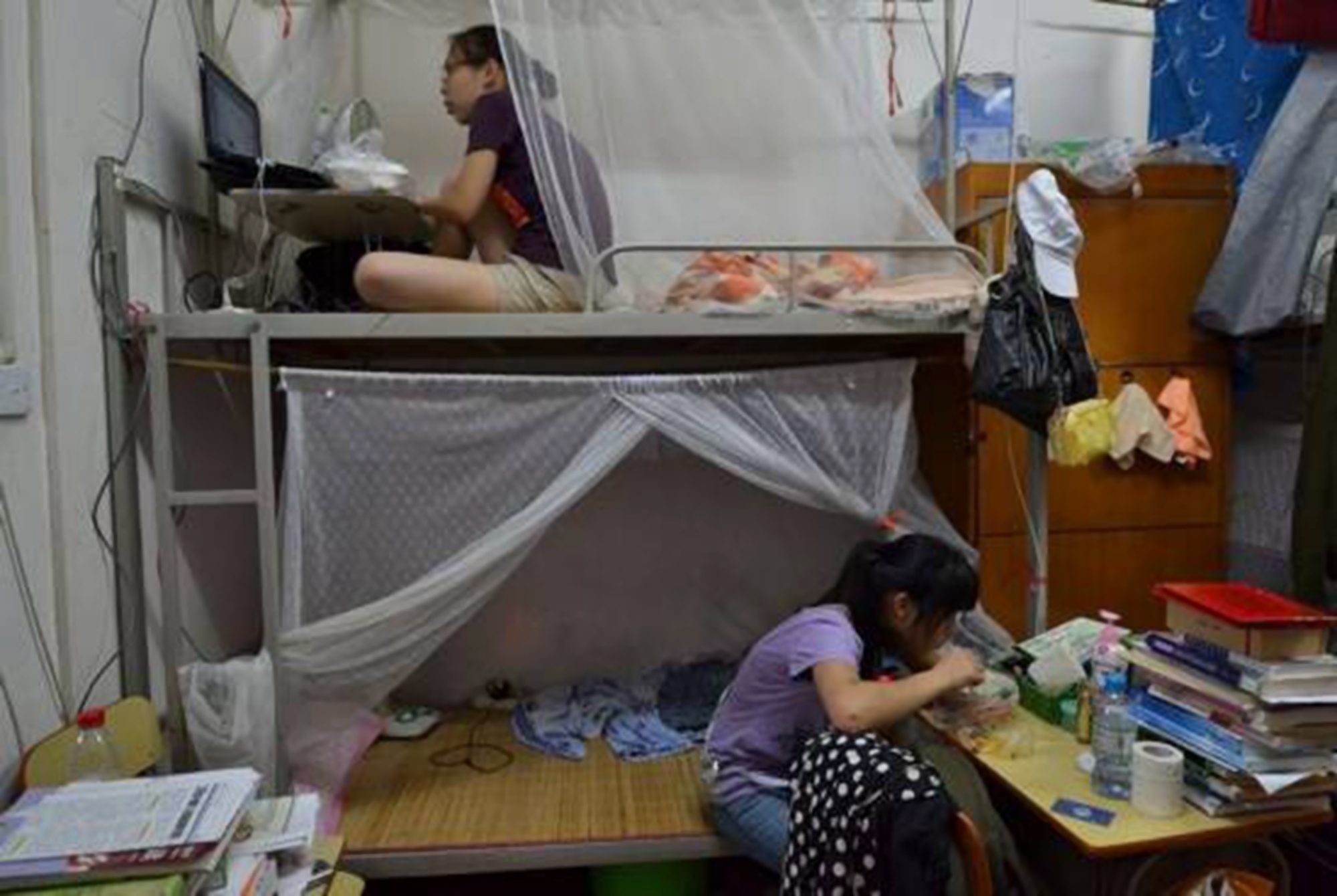 孙俪|“最没出息”的三类大学生，刚毕业就面临失业，看看你是否在其中