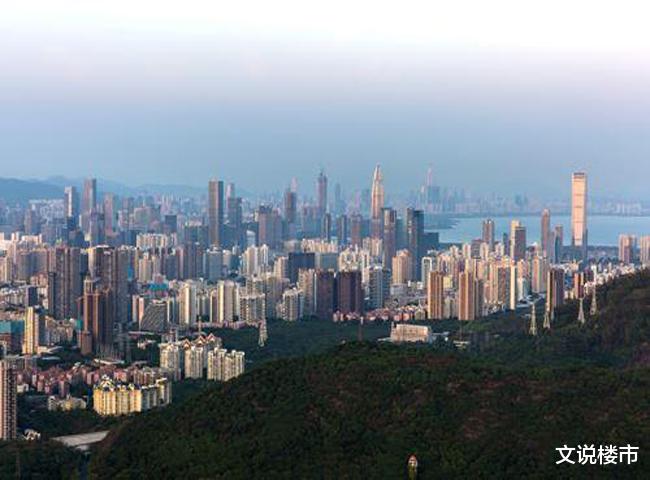 流拍|“双集中”供地：第二轮姗姗来迟却遇冷，第三轮匆匆而来能否回暖？