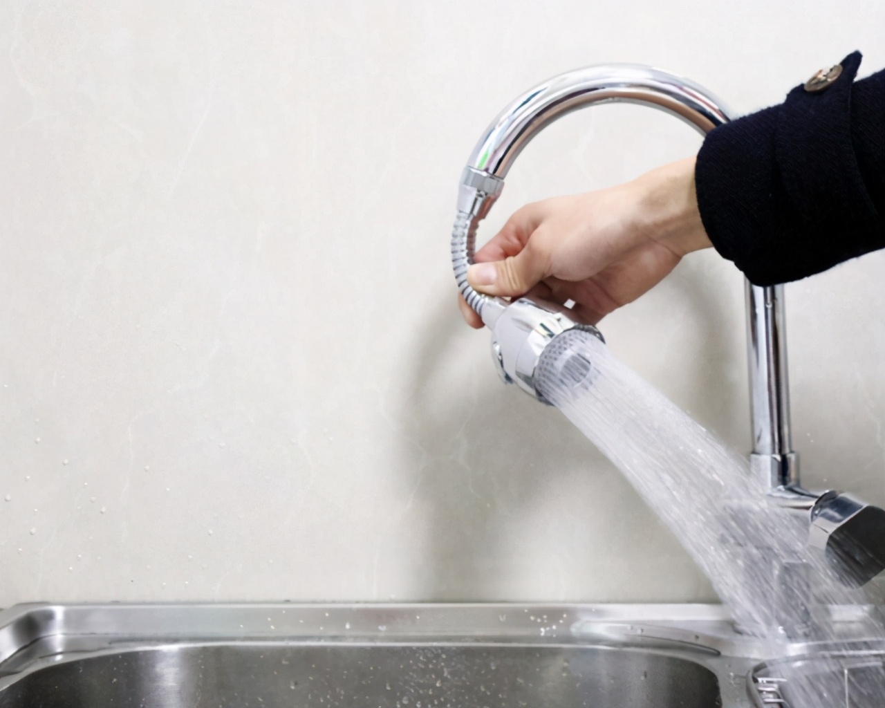 家居超人|这5种好物，不足百元，却能解决多年家务难题