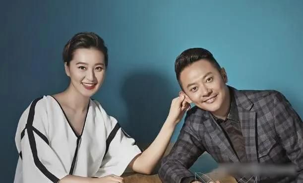 印小天|42岁的印小天，走到今天该怪谁呢？成于自己败于插刀门