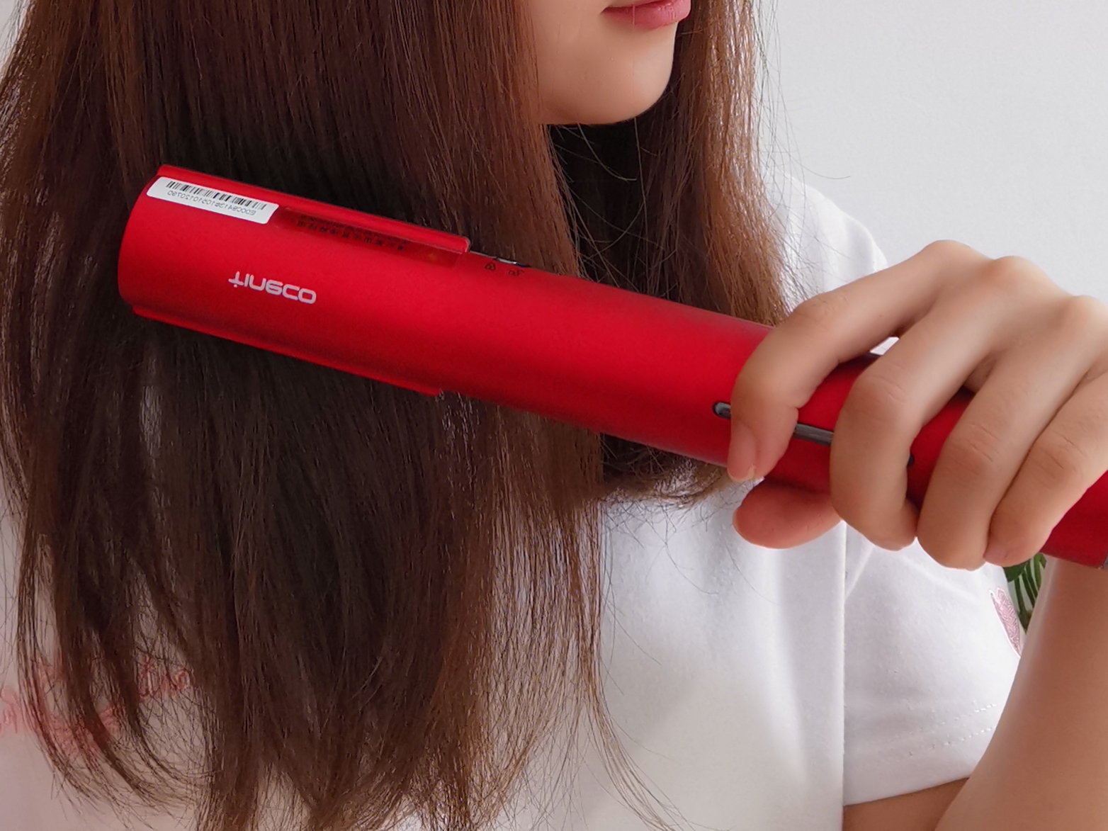 护肤品 小两口的年度个护爱用物大盘点，这十款东东究竟有啥魔力，用了一整年还不腻！