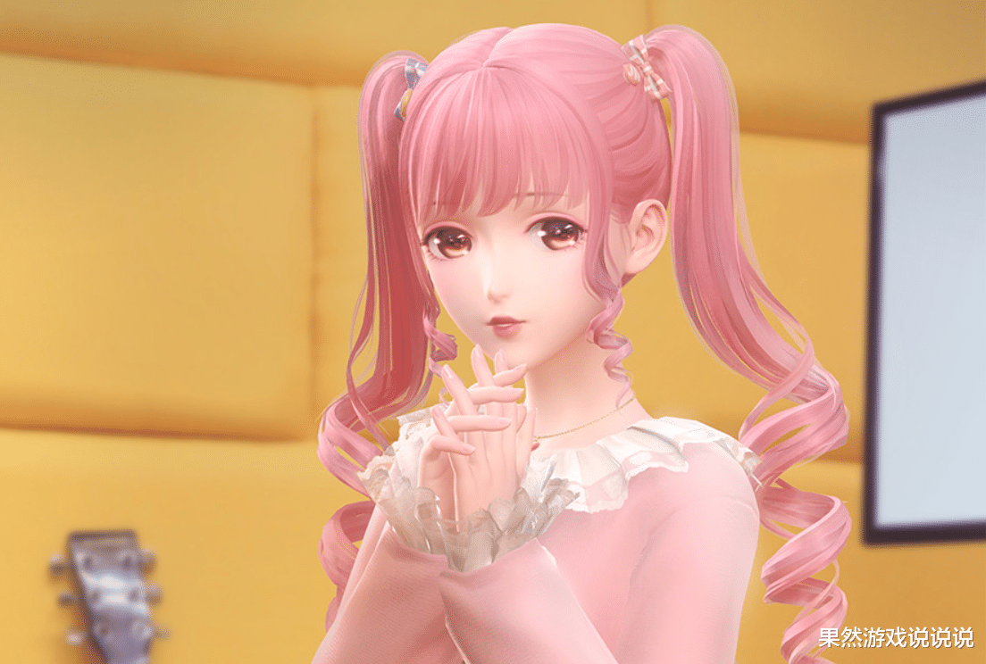 闪耀暖暖|闪耀暖暖：1周年双闪确定复刻！11月25日开阁，无缝衔接生日福利