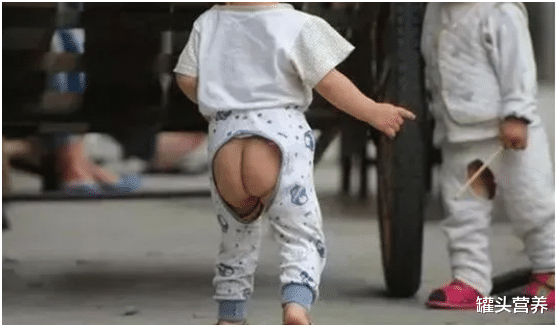 罐头营养|夏天再热,都不要这样给孩子降温!不是爱娃而是害娃!