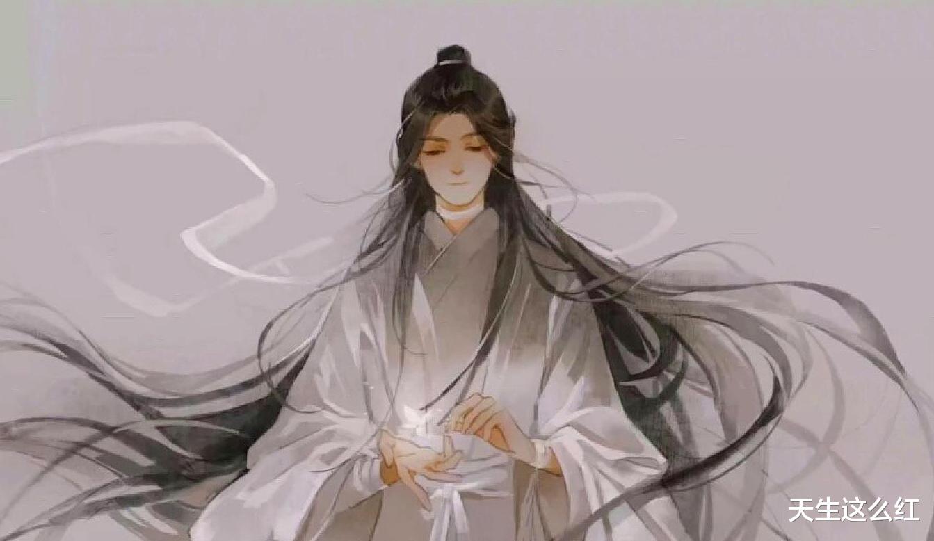天官赐福|看完《天官赐福》，听说《吉星高照》导演跑路了？大快人心