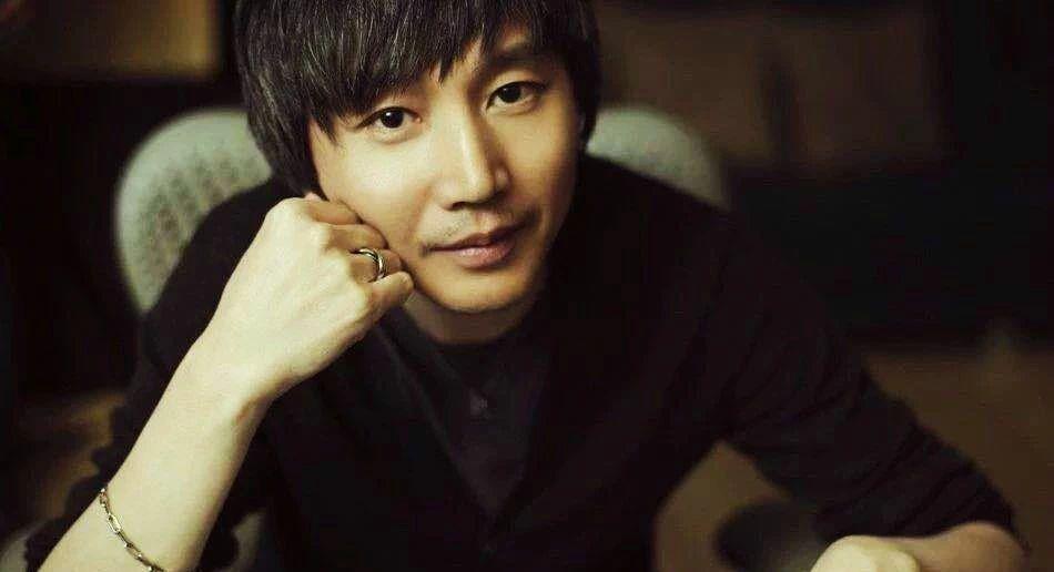 小品|瞿颖：拒绝与初恋结婚，却遇到了3个负心人，好友胡兵只能叹息