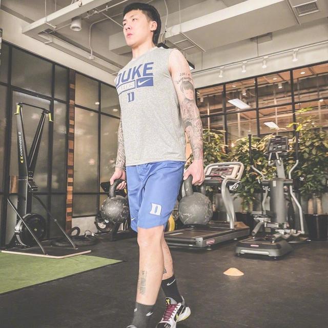 运动|减肥太难让人心力交瘁,可能是因为方法选错了