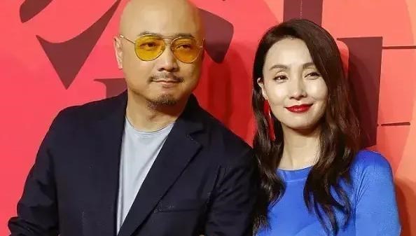 黄磊|黄磊在娱乐圈的地位，从对别人的称呼上就可以看出来