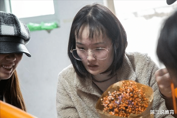 穿衣搭配|教育部通知,甘肃省2所专科院校晋升为本科大学,考上就是赚到!