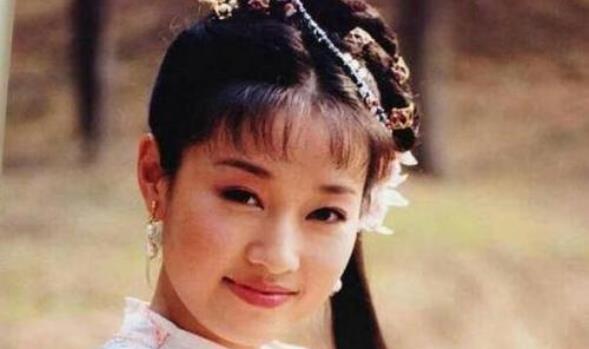 马伊琍|刘烨曾直言,很多男星不愿和马伊琍拍吻戏,原来朱亚文没说谎