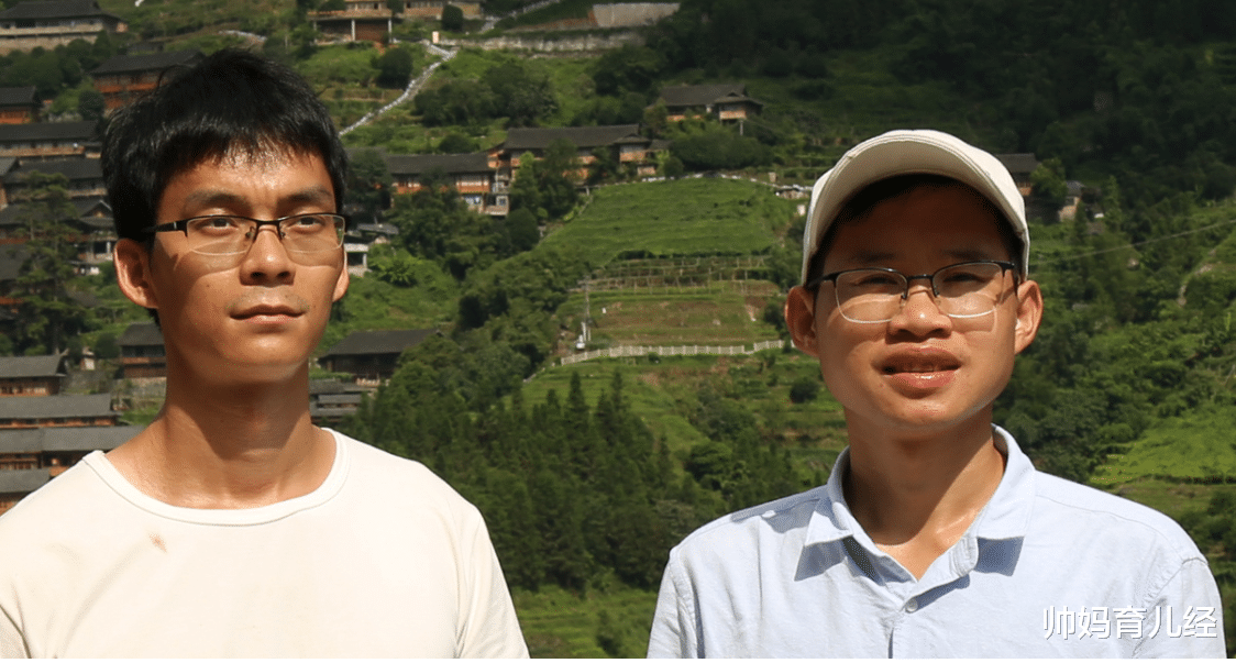 帅妈育儿经|“考神”唐尚珺,为考上“中科大”复读13年,现在怎么样了?