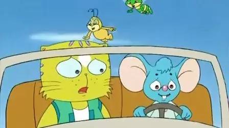 漫画|看过这十四部动漫, 说明你真的老了