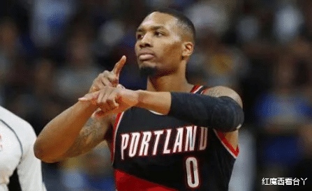 詹姆斯·哈登|NBA历史上拿60分需要多少次出手？ 哈登保持的两项纪录，至今无人能破！