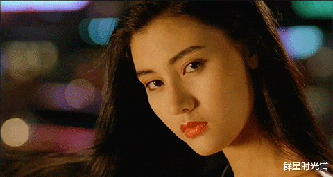 香港小姐|港姐“出人意料”的生活，有的嫁入豪门，有的因私生活毁掉星途