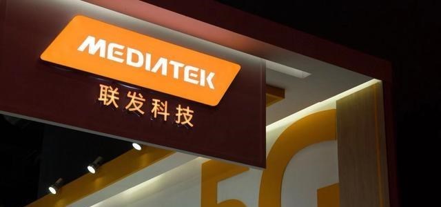 于时为伴 新一代“火龙”？高通骁龙898全面曝光，小米12或成实验对象