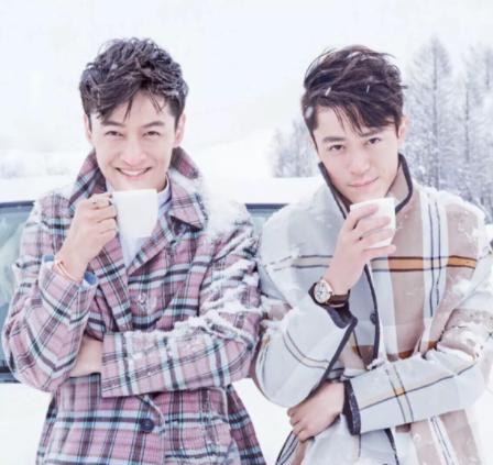 忧郁林黛玉|什么时候开始磕这一对CP了？