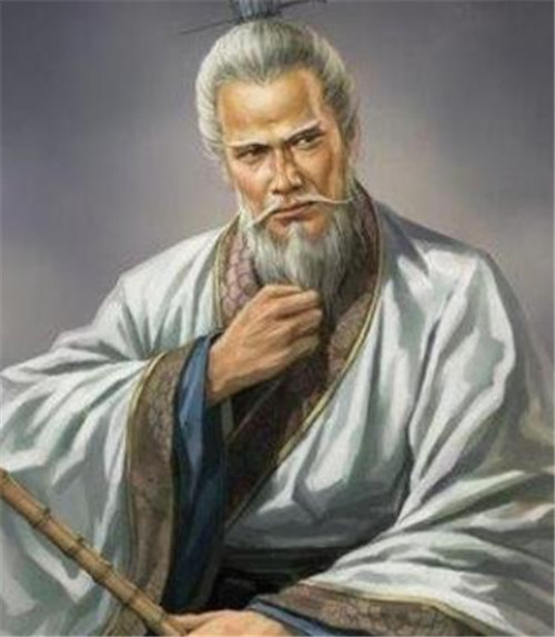 占卜|古代占卜书预言：辛丑牛年，人民留一半，2021年有大变动是真的吗