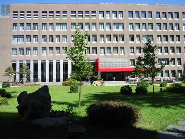 招聘|你愿意去读专科还是本科