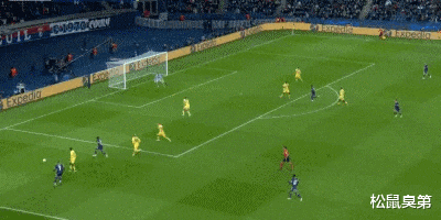 拉斐爾·瓦拉內(nèi)|遲來的大勝！姆巴佩5分鐘兩球+梅西點(diǎn)射雙響，巴黎4-1布魯日