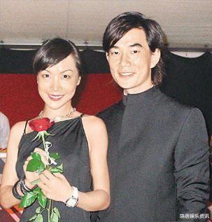 任贤齐|任贤齐妈妈将儿子的海报挂满全屋，50岁依然有超级铁粉，就是妈妈