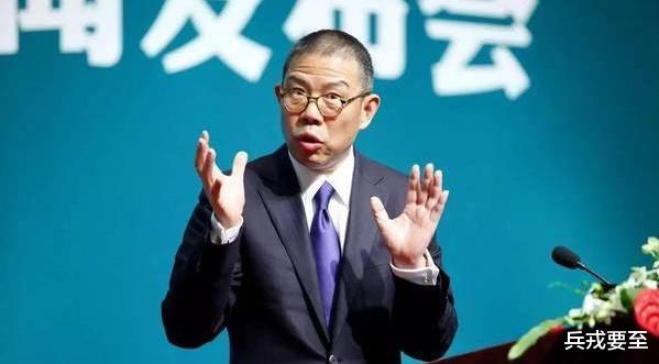 市值|农夫山泉不再甜？市值蒸发3000亿港元，为什么农村山泉不被待见？