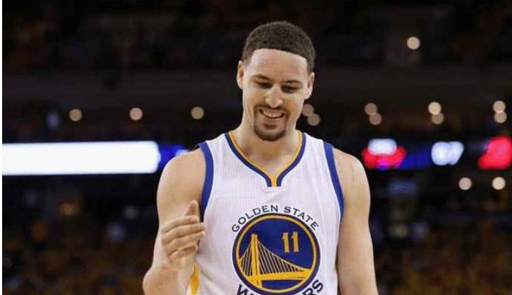 科比·布莱恩特|NBA十大花心球员：克莱不折不扣酒肉和尚，大虫向前妻举白旗投降