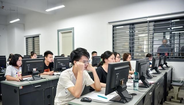 |高考时间为什么是每年6月7号、8号、9号？这样的安排有何原因？