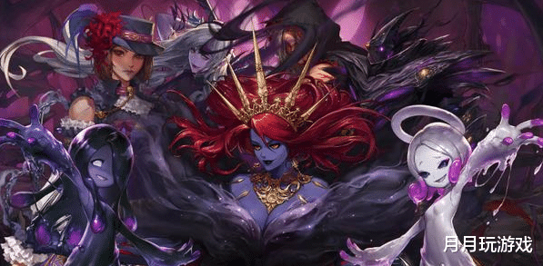 地下城与勇士|DNF:34C的地位逐年降低或将沦为工具人,你会因此转职吗?