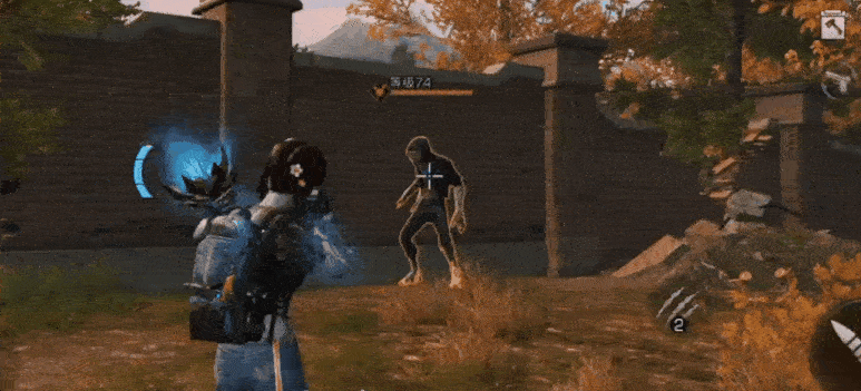 步枪|明日之后：打得好更要选得好，职业适配指南来了！