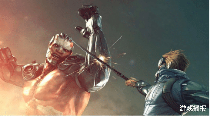 穿越火线|CF：所有下架模式都有人在期待，唯独生存竞技模式无人记得