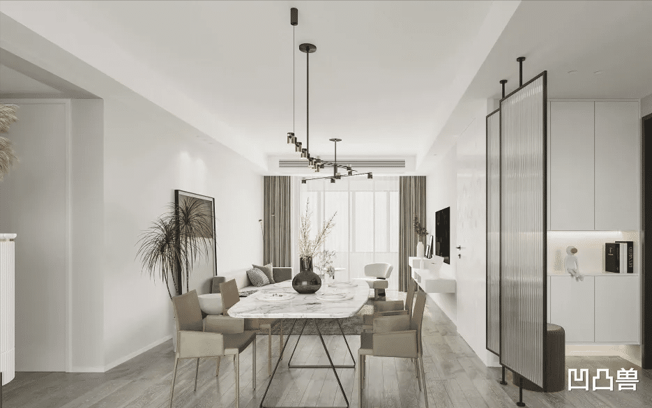 |装修前别被开发商套路!23大坑等你跳,个个无形,坑你直接无语