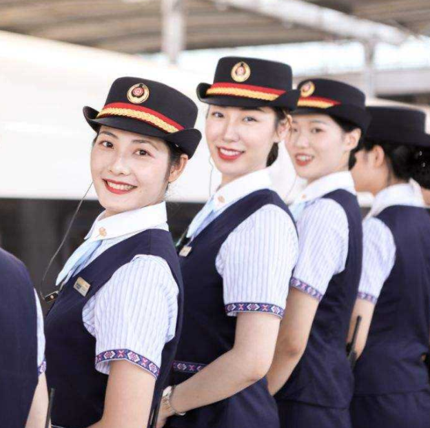 演绎|大学生的春天来了，国企公开招聘，部分岗位无需笔试直接面试