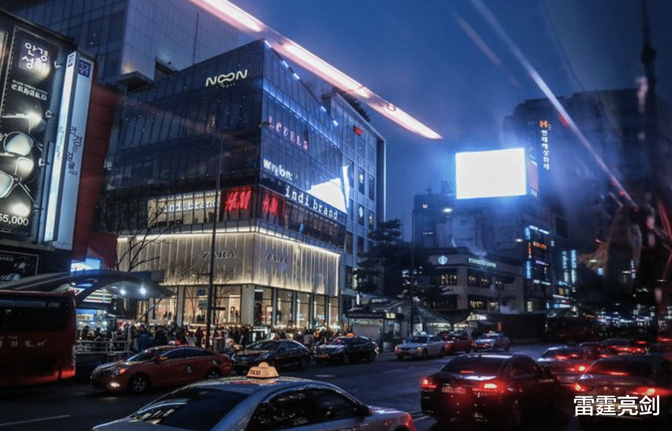 代购 超过一半商品是假货！又一行业内幕被曝，如今却还是有人抢着要买